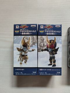 （分類：）位於 。 由 chengsc_ 提交（商品編號 1415053818，圖片 1）。簡介： 。