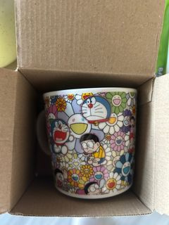 （分類：）位於 。 由 normal1515 提交（商品編號 1415071278，圖片 1）。簡介： 。