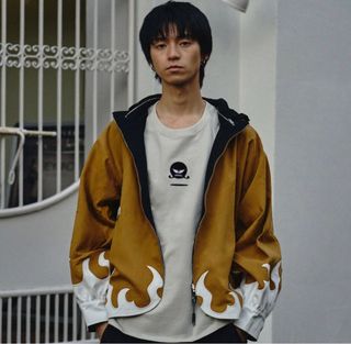 （分類：）位於 。 由 ballson_tsw 提交（商品編號 1415168302，圖片 1）。簡介： 。