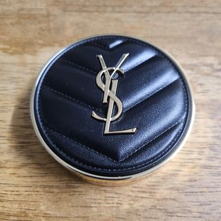 （分類：）位於 。 由 hhytkj 提交（商品編號 1415044254，圖片 1）。簡介： 。