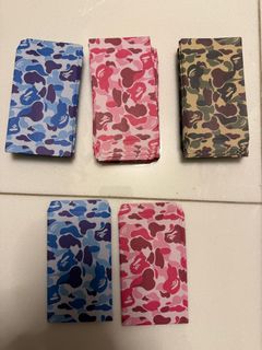 （分類：）位於 。 由 11rainbow13 提交（商品編號 1415198080，圖片 1）。簡介： 。