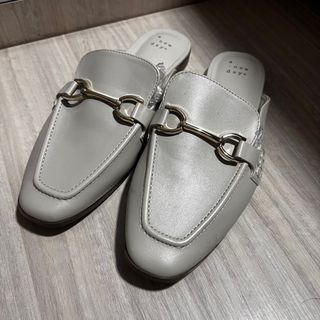 （分類：）位於 。 由 sellbigbear 提交（商品編號 1415155238，圖片 1）。簡介： 。