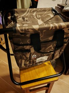 （分類：）位於 。 由 lam9344.ly 提交（商品編號 1415181802，圖片 1）。簡介： 。