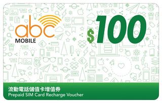 （分類：）位於 。 由 hitmobile97532590 提交（商品編號 1371629642，圖片 1）。簡介： 。