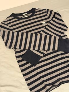 （分類：）位於 。 由 lucky_daddy 提交（商品編號 1415218614，圖片 1）。簡介： 。