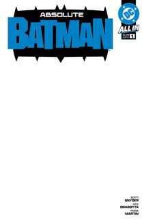 (Category: ) located in . Submitted by lrpops007 (Listing ID 1415170174, Image 1). Description: .