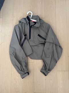 （分類：）位於 。 由 littlestar06 提交（商品編號 1415167616，圖片 1）。簡介： 。