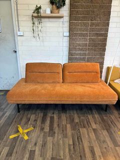 (Category: ) located in . Submitted by priceworthfurniture (Listing ID 1415047347, Image 1). Description: .