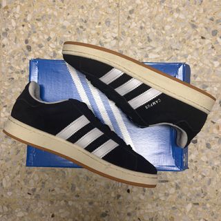 (Category: ) located in . Submitted by bobsipenjual (Listing ID 1415133415, Image 1). Description: .