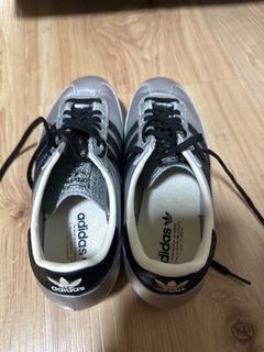 (Category: ) located in . Submitted by chooi2 (Listing ID 1415190564, Image 1). Description: .