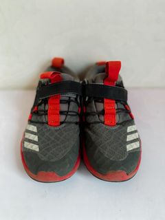 (Kategori: ) berada di . Dikirim oleh efshop21 (ID iklan 1415063642, Gambar 1). Deskripsi: .