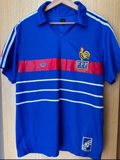 （分類：）位於 。 由 roy0402 提交（商品編號 1415166055，圖片 1）。簡介： 。