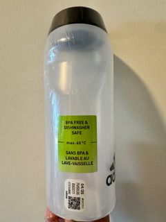 （分類：）位於 。 由 longgor325 提交（商品編號 1415164228，圖片 1）。簡介： 。