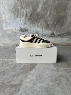 (Kategori: ) berada di . Dikirim oleh greedy_stuff (ID iklan 1415090409, Gambar 1). Deskripsi: .