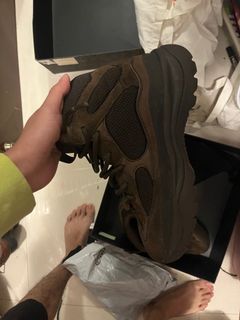 （分類：）位於 。 由 eereerere 提交（商品編號 1415099324，圖片 1）。簡介： 。