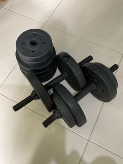 （分類：）位於 。 由 andyyms 提交（商品編號 1415078362，圖片 1）。簡介： 。