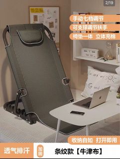 (Category: ) located in . Submitted by checkout_now (Listing ID 1415113760, Image 1). Description: .