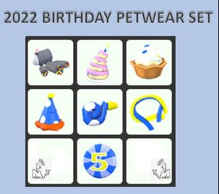 (Category: ) located in . Submitted by fido_gaming (Listing ID 1415114600, Image 1). Description: .