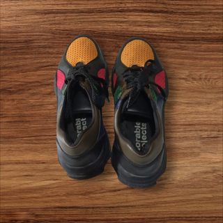 (Kategori: ) berada di . Dikirim oleh rtn_collection (ID iklan 1415130091, Gambar 1). Deskripsi: .