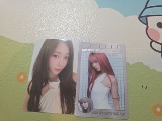 （分類：）位於 。 由 poon_samuel 提交（商品編號 1415075941，圖片 1）。簡介： 。