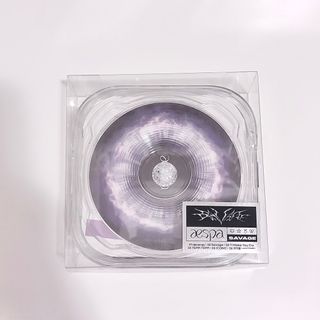 （分類：）位於 。 由 oy13. 提交（商品編號 1415084307，圖片 1）。簡介： 。