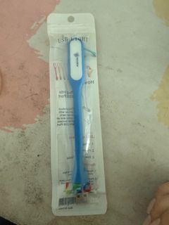 （分類：）位於 。 由 hkpatrick852 提交（商品編號 1415055271，圖片 1）。簡介： 。