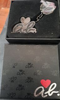 （分類：）位於 。 由 giselayeolb 提交（商品編號 1415111563，圖片 1）。簡介： 。