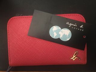 （分類：）位於 。 由 steve_chow 提交（商品編號 1415097752，圖片 1）。簡介： 。