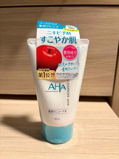 （分類：）位於 。 由 thisisfky 提交（商品編號 1415070423，圖片 1）。簡介： 。