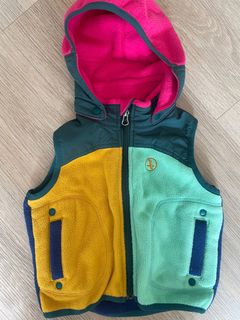 （分類：）位於 。 由 ellan628 提交（商品編號 1415070839，圖片 1）。簡介： 。