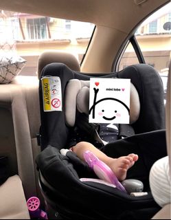 (Category: ) located in . Submitted by engkuuu (Listing ID 1415058054, Image 1). Description: .