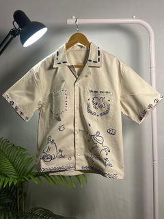 (Category: ) located in . Submitted by thriftstax (Listing ID 1415072400, Image 1). Description: .