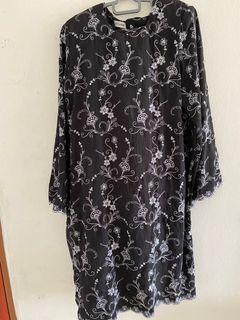 (Category: ) located in . Submitted by teh_preloved (Listing ID 1415111036, Image 1). Description: .