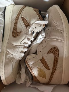(Category: ) located in . Submitted by thisnotthatt (Listing ID 1415067151, Image 1). Description: .