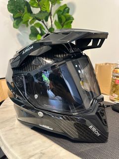 (Category: ) located in . Submitted by Motology_Store (Listing ID 1415044853, Image 1). Description: .
