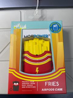 （分類：）位於 。 由 oli.selling 提交（商品編號 1415207306，圖片 1）。簡介： 。