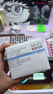 （分類：）位於 。 由 idkw. 提交（商品編號 1415072402，圖片 1）。簡介： 。