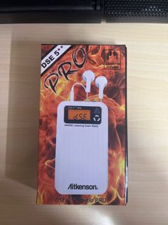 （分類：）位於 。 由 chef. 提交（商品編號 1415081886，圖片 1）。簡介： 。