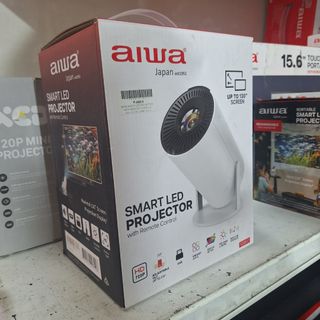 (Category: ) located in . Submitted by shopandsaveau (Listing ID 1415110337, Image 1). Description: .
