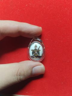 (Category: ) located in . Submitted by worldofamulets888 (Listing ID 1415136643, Image 1). Description: .