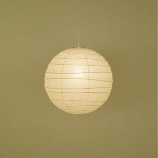 （分類：）位於 。 由 marumishop 提交（商品編號 1415151349，圖片 1）。簡介： 。