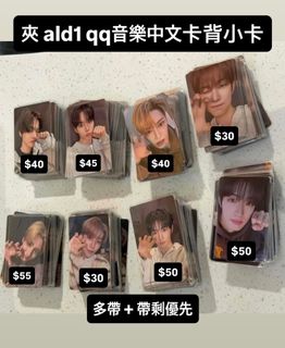 （分類：）位於 。 由 oluolumelmel 提交（商品編號 1415168494，圖片 1）。簡介： 。