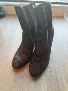（分類：）位於 。 由 goodsecondhand1 提交（商品編號 1415163663，圖片 1）。簡介： 。