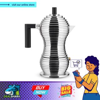 (Category: ) located in . Submitted by dealshark.com (Listing ID 1415064712, Image 1). Description: .