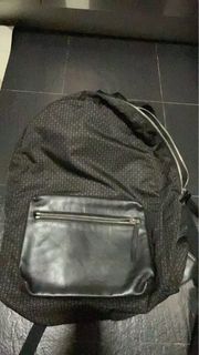 （分類：）位於 。 由 chercher3327 提交（商品編號 1415048707，圖片 1）。簡介： 。