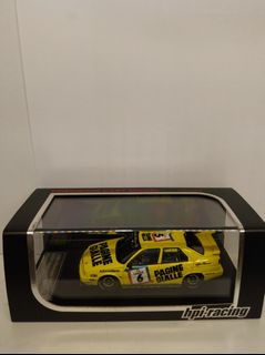 （分類：）位於 。 由 jwinkelhock 提交（商品編號 1415058415，圖片 1）。簡介： 。