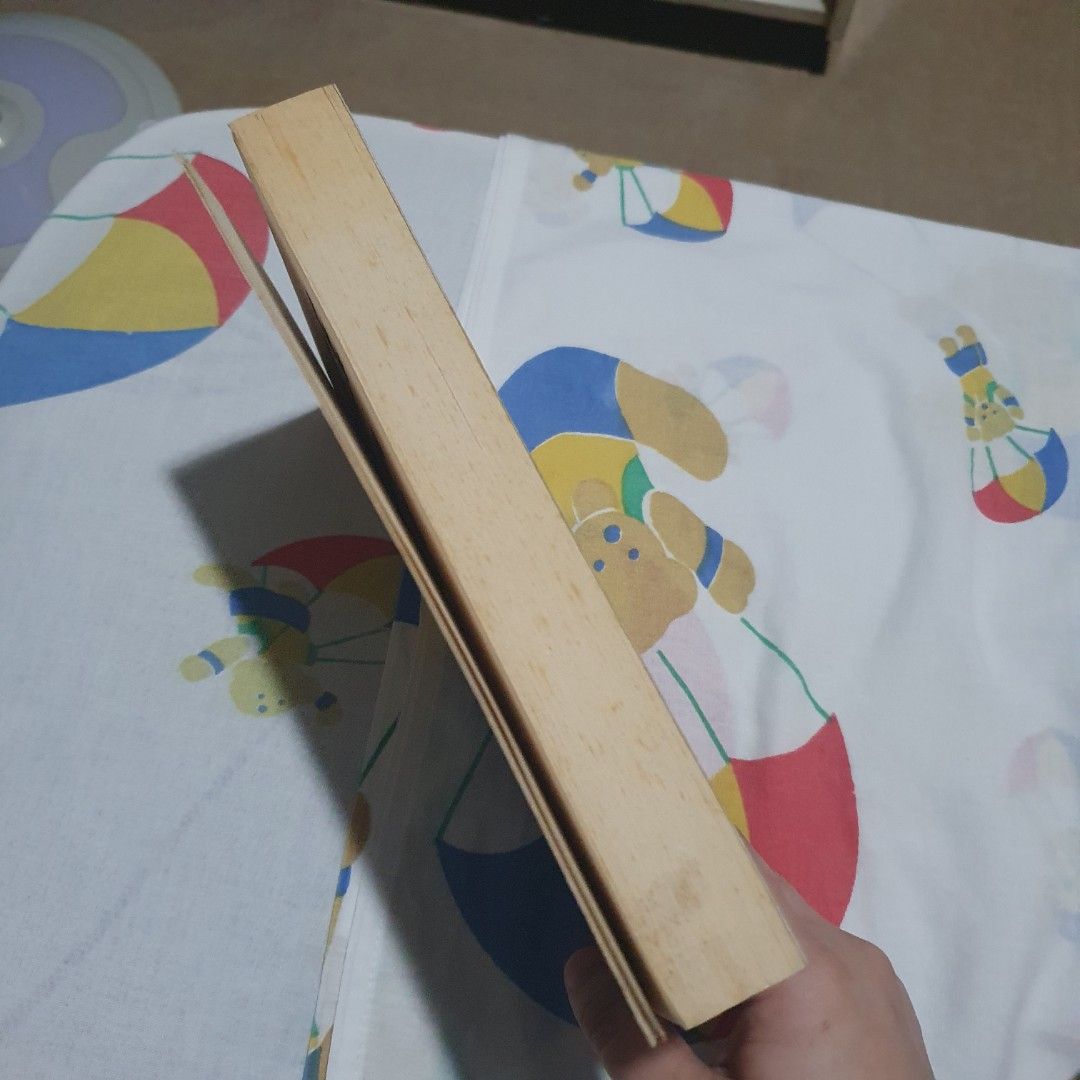 Alice and the Fly by James Rice (Category: Storybooks) located in Cainta. Submitted by superbeeph (Listing ID 1415180204, Image 2). Description: ⭐️ Alice and the Fly Condition: 3/5 Moderate foxing No annotations Payment first policy. Shipping to be shouldered by buyer..