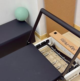 （分類：）位於 。 由 angelcards 提交（商品編號 1414997118，圖片 1）。簡介： 。