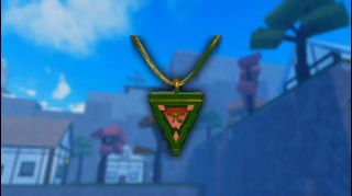 (Category: ) located in . Submitted by lapis_zulyn (Listing ID 1415065555, Image 1). Description: .