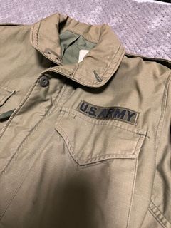 （分類：）位於 。 由 lokachui 提交（商品編號 1415094255，圖片 1）。簡介： 。